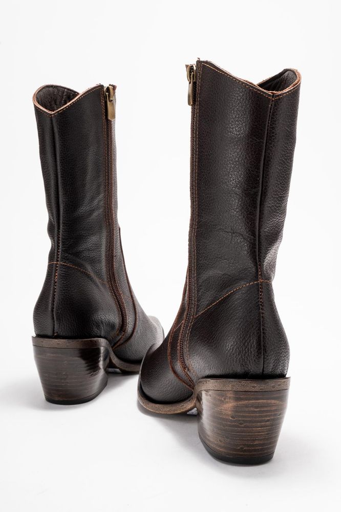 kadin-deri-kalin-topuklu-western-bot-KAHVE-HKN1564-0101135_0