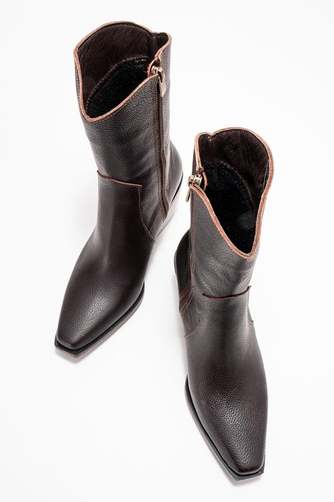 kadin-deri-kalin-topuklu-western-bot-KAHVE-HKN1564-0101136_0