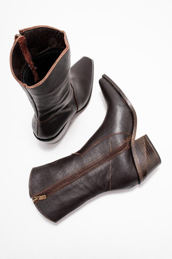 kadin-deri-kalin-topuklu-western-bot-KAHVE-HKN1564-0101137_0