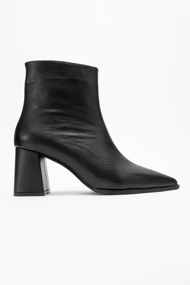 kadin-deri-kalin-topuklu-bot-SIYAH-ABA1300-0101171_0