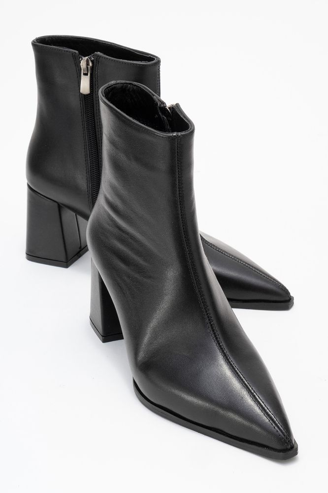 kadin-deri-kalin-topuklu-bot-SIYAH-ABA1300-0101172_0