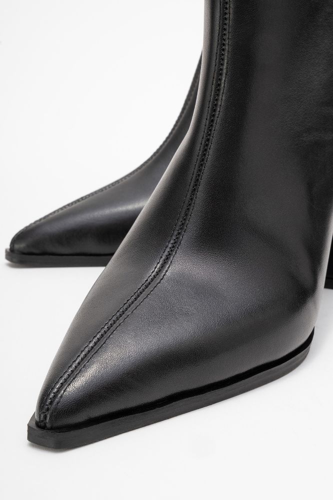 kadin-deri-kalin-topuklu-bot-SIYAH-ABA1300-0101173_0