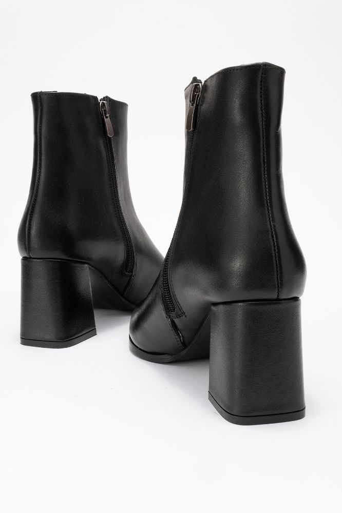 kadin-deri-kalin-topuklu-bot-SIYAH-ABA1300-0101174_0