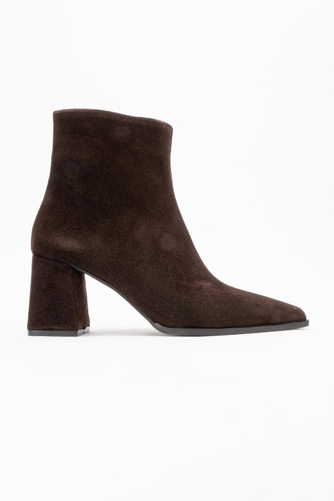 kadin-deri-kalin-topuklu-bot-KAHVE SUET-ABA1300-0101177_0