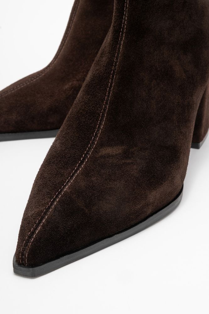 kadin-deri-kalin-topuklu-bot-KAHVE SUET-ABA1300-0101179_0