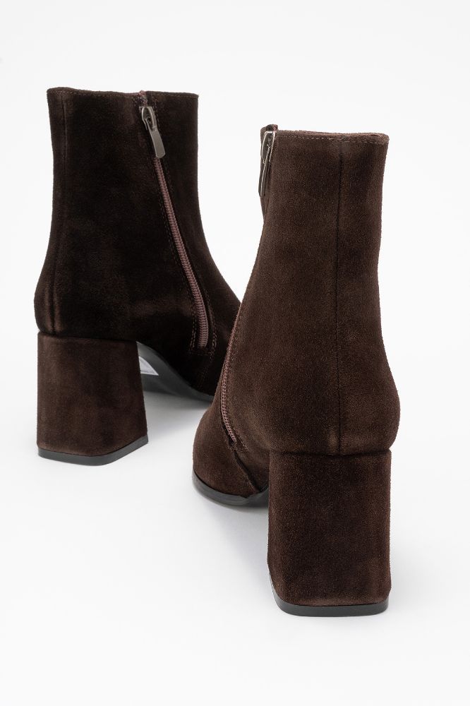 kadin-deri-kalin-topuklu-bot-KAHVE SUET-ABA1300-0101180_0