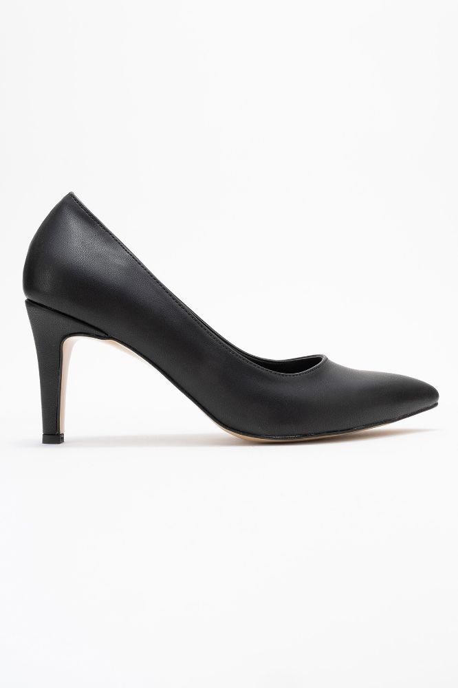 kadin-stiletto-SIYAH-ERC170-0101217_0