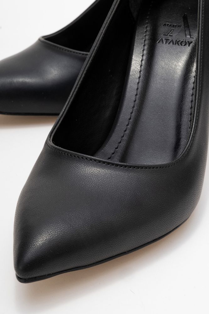 kadin-stiletto-SIYAH-ERC170-0101219_0