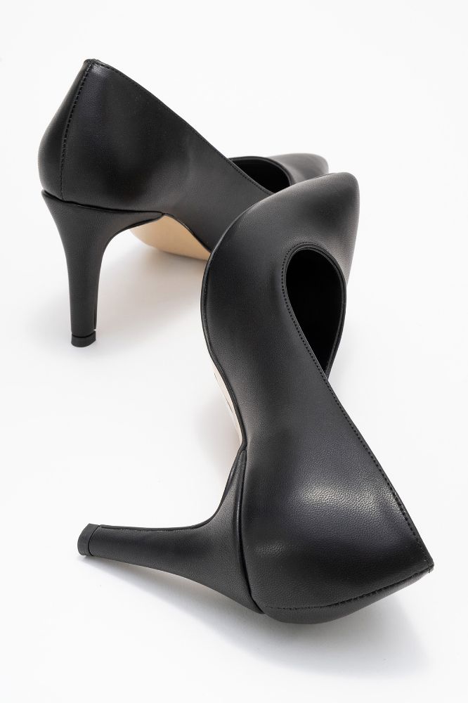 kadin-stiletto-SIYAH-ERC170-0101220_0