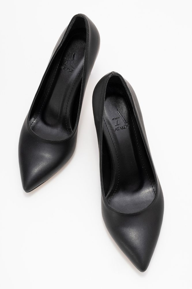 kadin-stiletto-SIYAH-ERC170-0101221_0