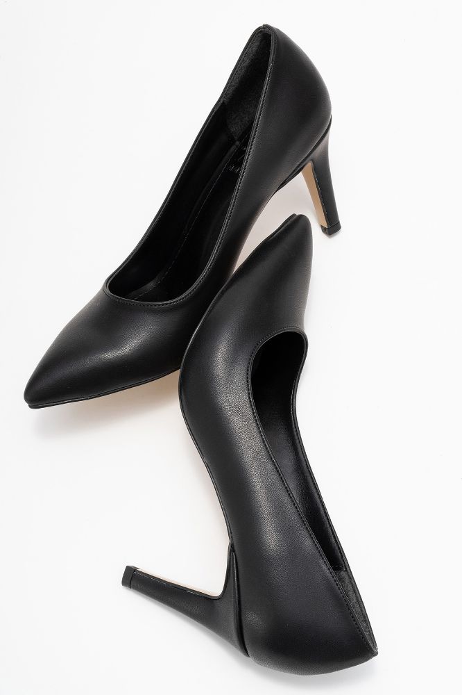 kadin-stiletto-SIYAH-ERC170-0101222_0
