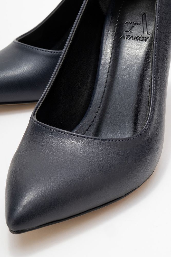 kadin-stiletto-LACIVERT-ERC170-0101225_0