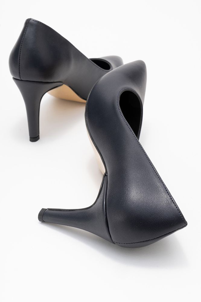 kadin-stiletto-LACIVERT-ERC170-0101226_0