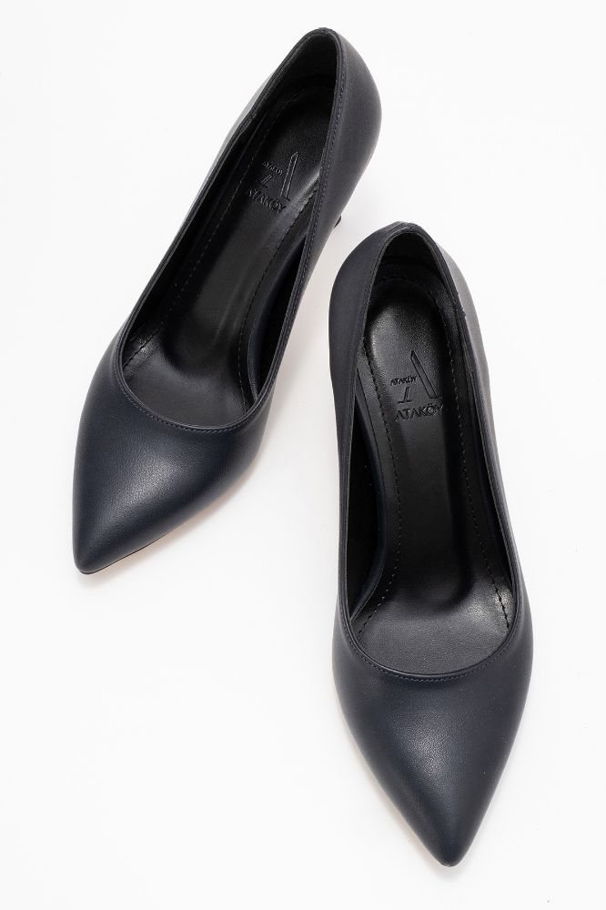 kadin-stiletto-LACIVERT-ERC170-0101227_0