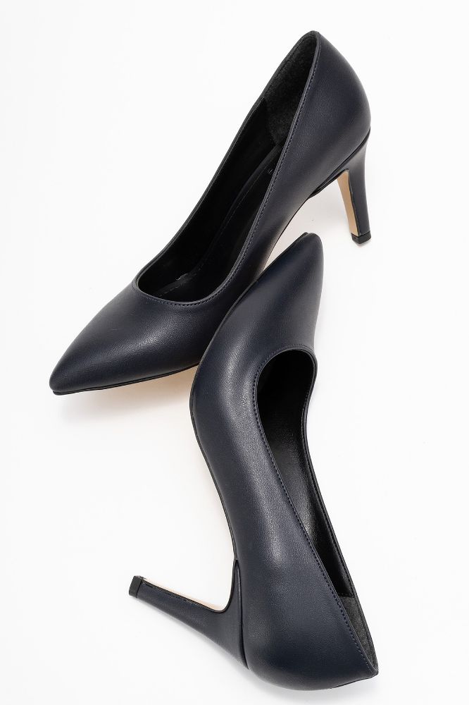 kadin-stiletto-LACIVERT-ERC170-0101228_0