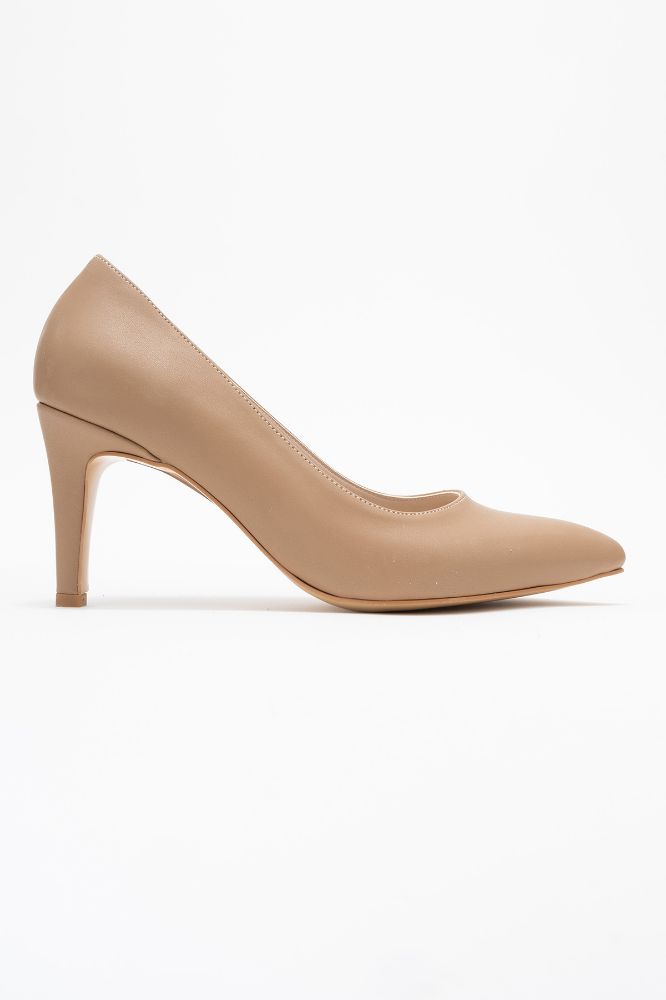 kadin-stiletto-VIZON-ERC170-0101229_0