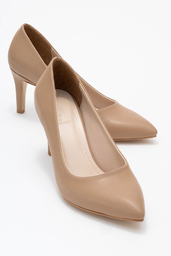 kadin-stiletto-VIZON-ERC170-0101230_0