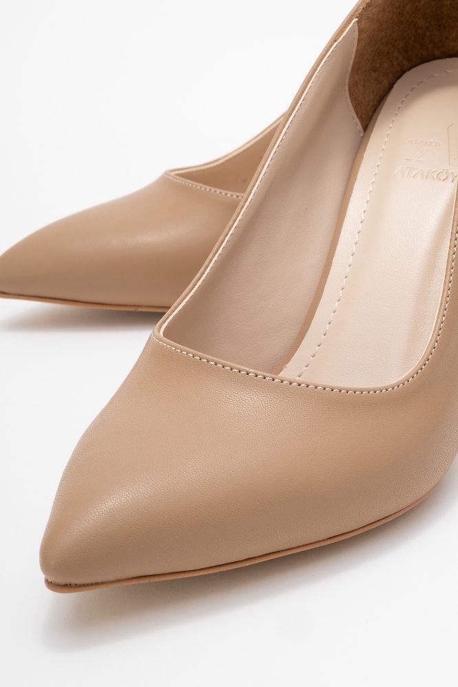 kadin-stiletto-VIZON-ERC170-0101231_0