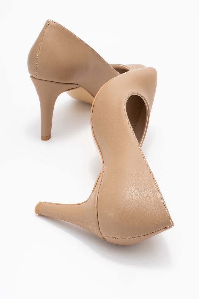 kadin-stiletto-VIZON-ERC170-0101232_0