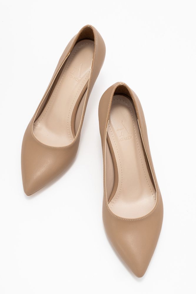 kadin-stiletto-VIZON-ERC170-0101233_0