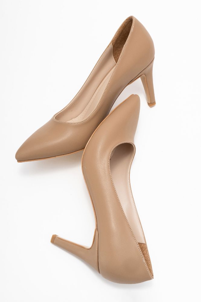 kadin-stiletto-VIZON-ERC170-0101234_0