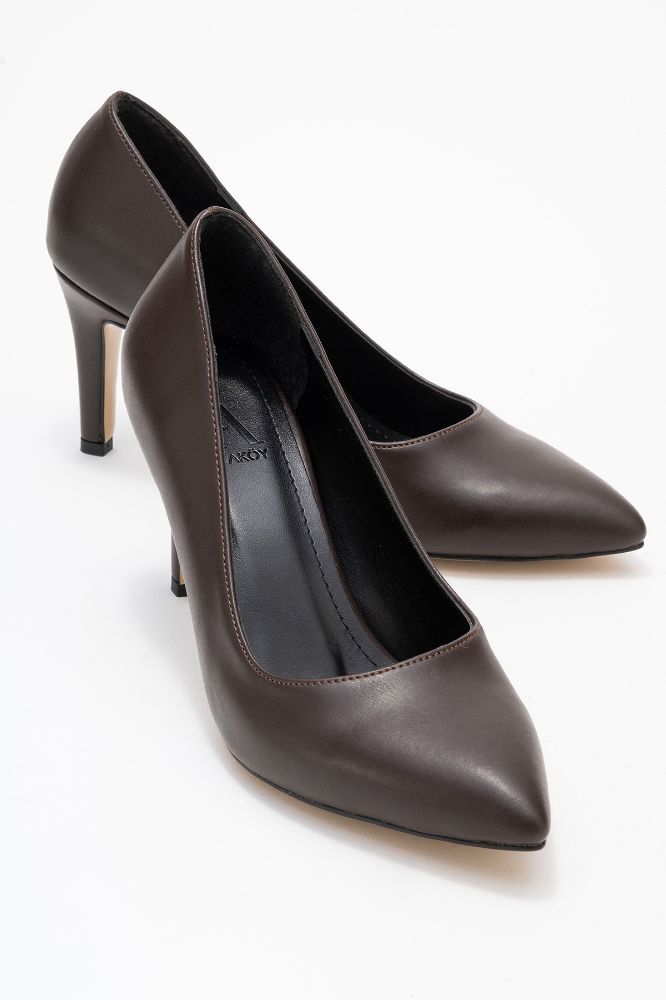 kadin-stiletto-KAHVE-ERC170-0101236_0