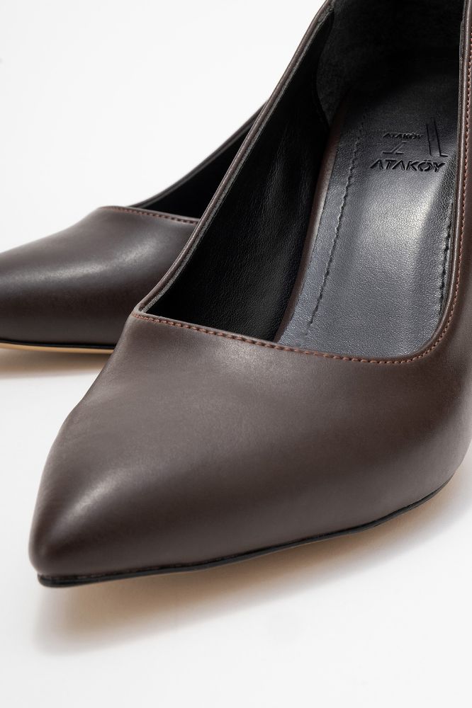 kadin-stiletto-KAHVE-ERC170-0101237_0