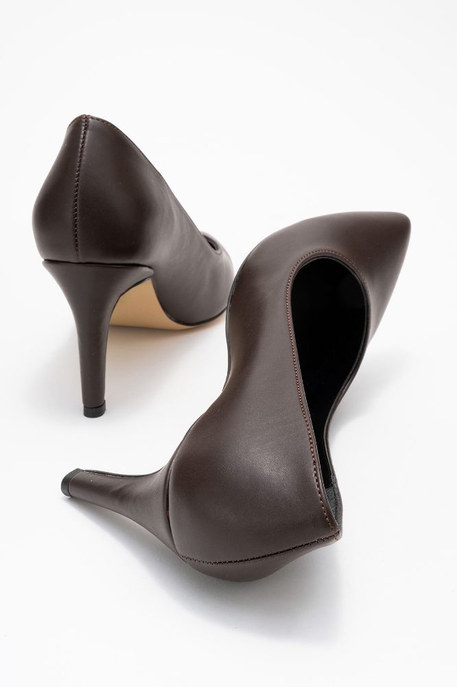 kadin-stiletto-KAHVE-ERC170-0101238_0