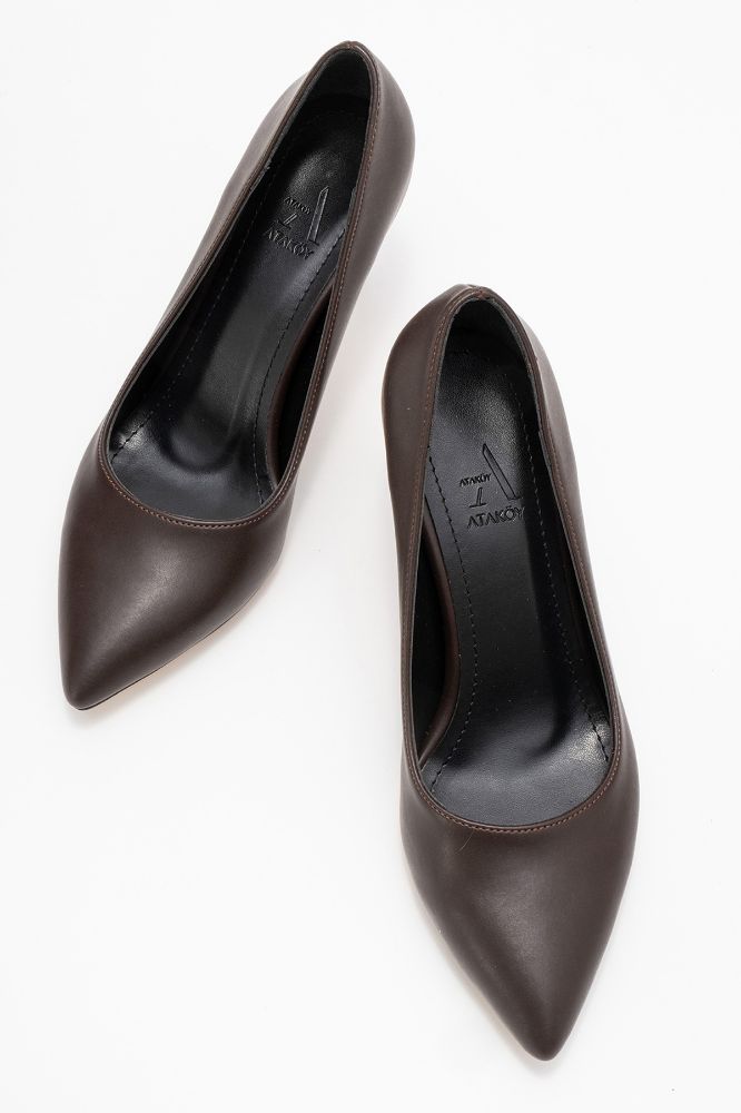 kadin-stiletto-KAHVE-ERC170-0101239_0