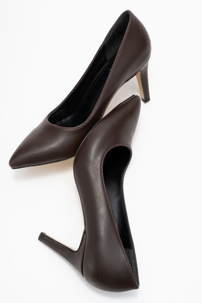 kadin-stiletto-KAHVE-ERC170-0101240_0