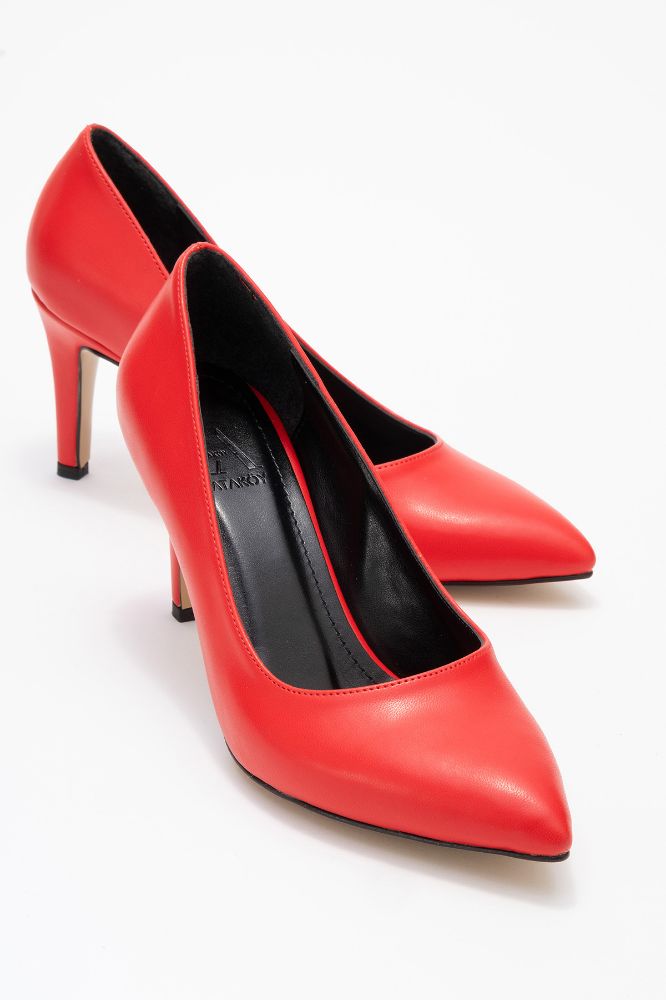 kadin-stiletto-KIRMIZI-ERC170-0101242_0