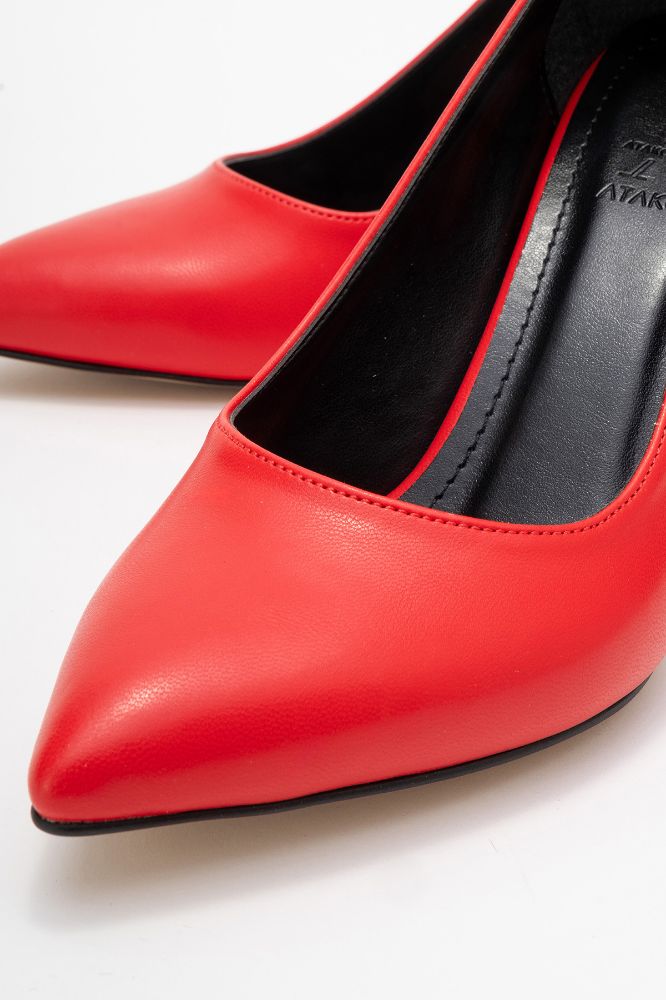 kadin-stiletto-KIRMIZI-ERC170-0101243_0