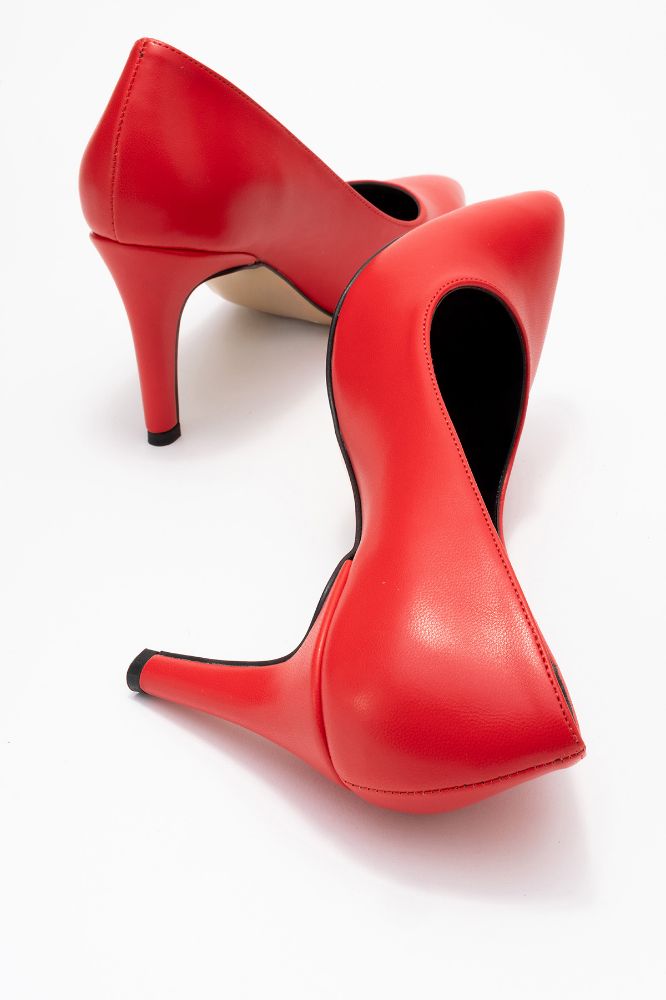 kadin-stiletto-KIRMIZI-ERC170-0101244_0