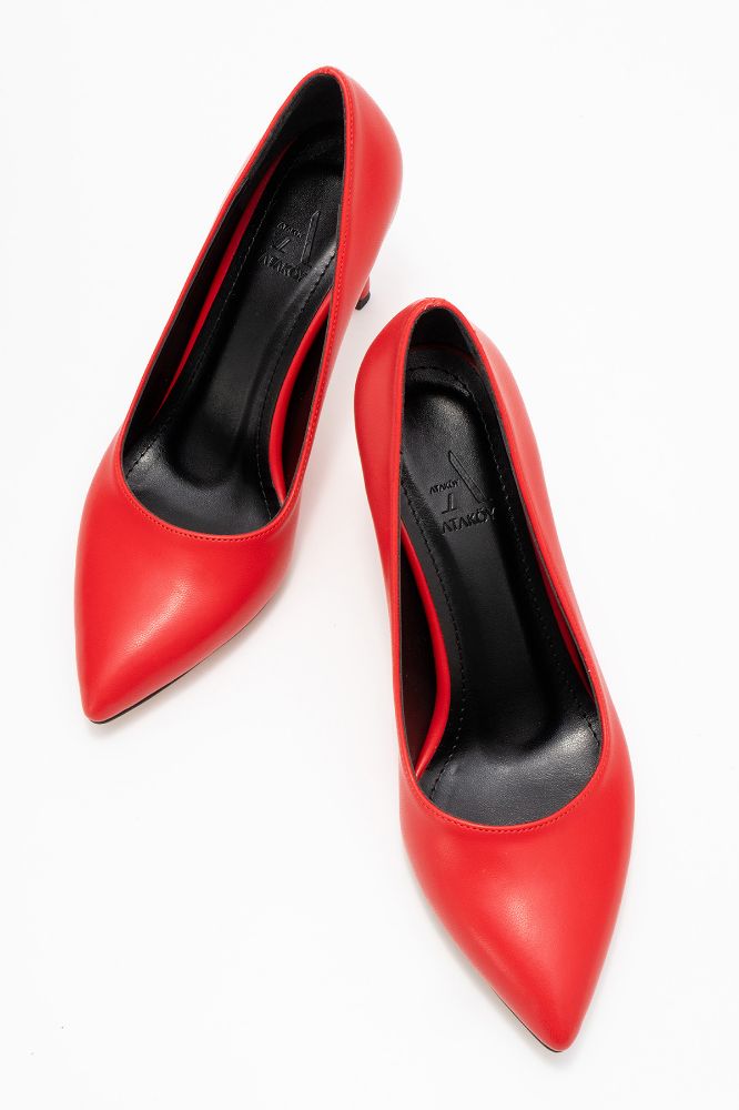 kadin-stiletto-KIRMIZI-ERC170-0101245_0