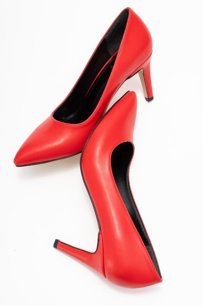 kadin-stiletto-KIRMIZI-ERC170-0101246_0