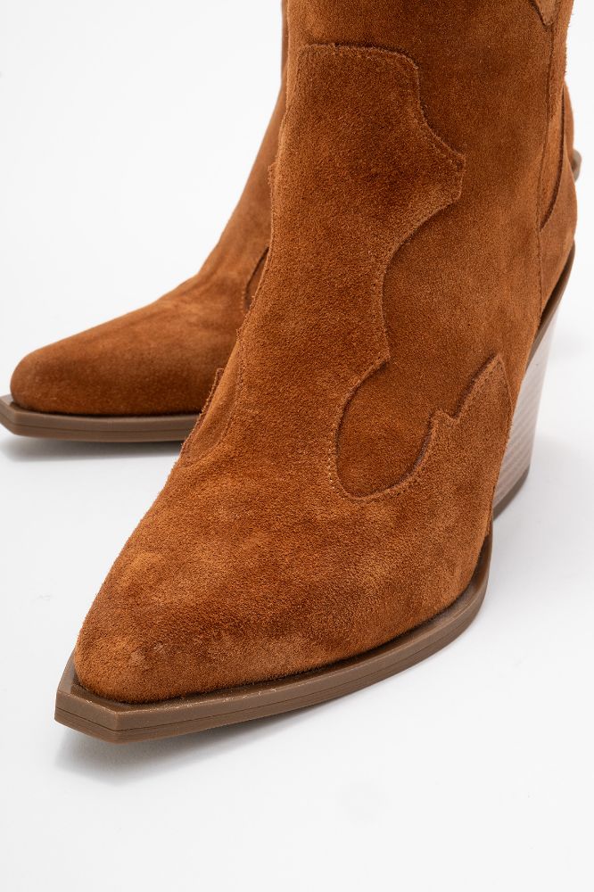 kadin-deri-western-bot-TABA SUET-HKN1611-0101267_0