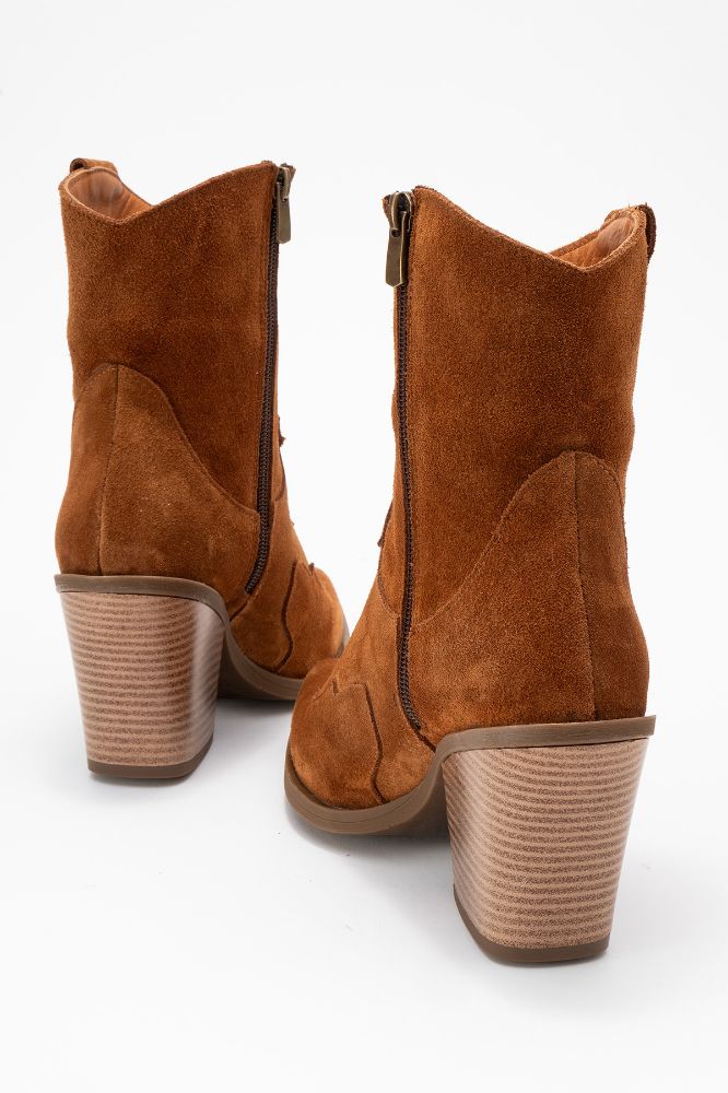 kadin-deri-western-bot-TABA SUET-HKN1611-0101268_0