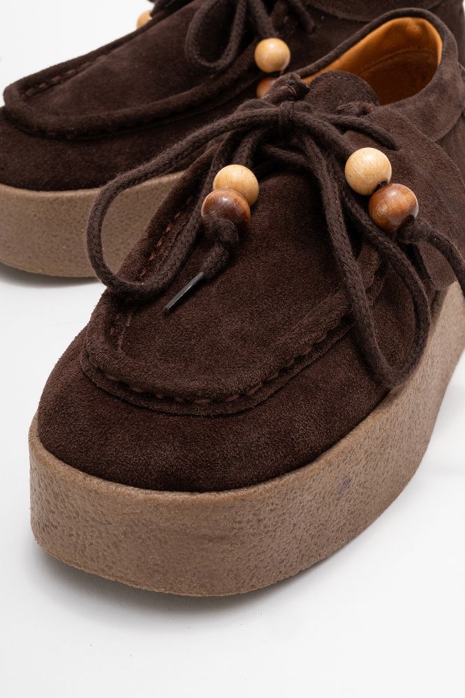 kadin-deri-ayakkabi-KAHVE SUET-LOOK1350-0101285_0