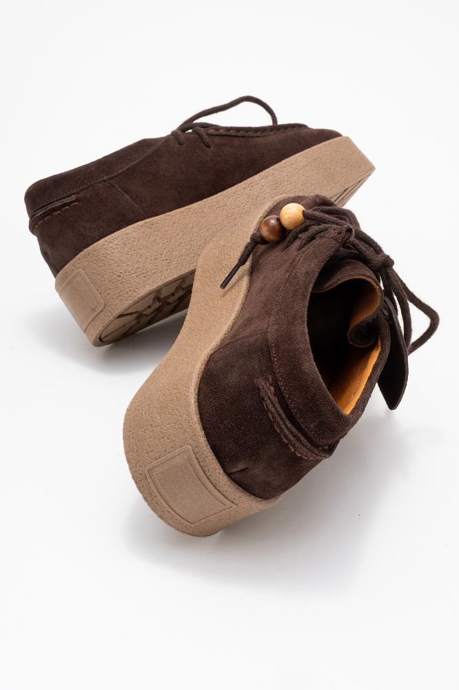 kadin-deri-ayakkabi-KAHVE SUET-LOOK1350-0101286_0