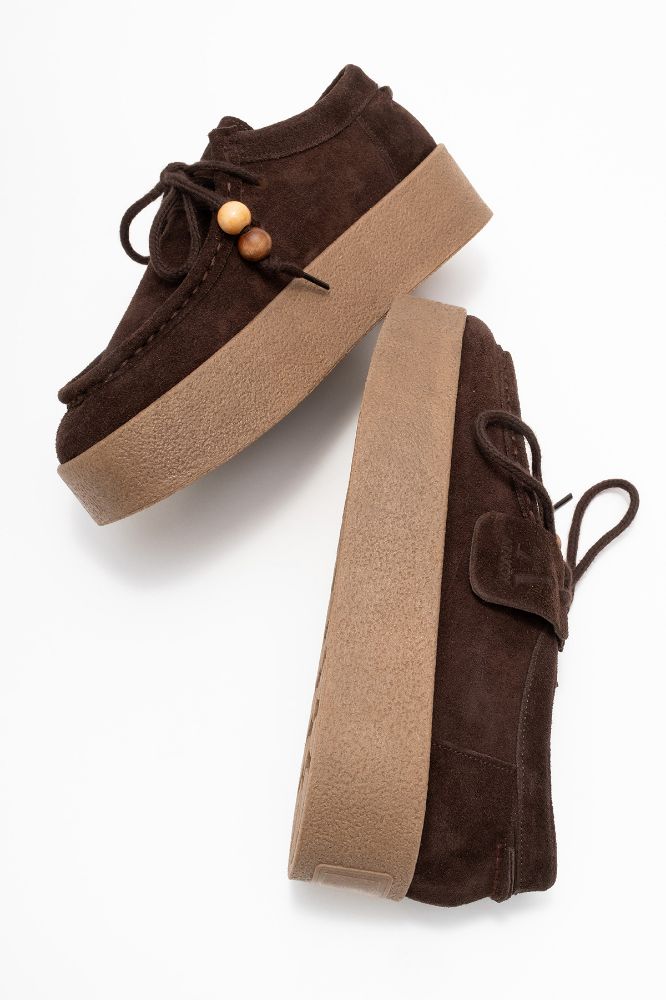 kadin-deri-ayakkabi-KAHVE SUET-LOOK1350-0101288_0