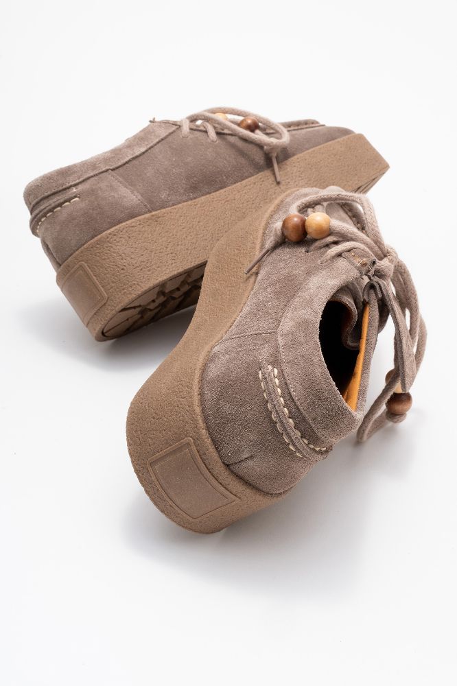 kadin-deri-ayakkabi-VIZON SUET-LOOK1350-0101292_0