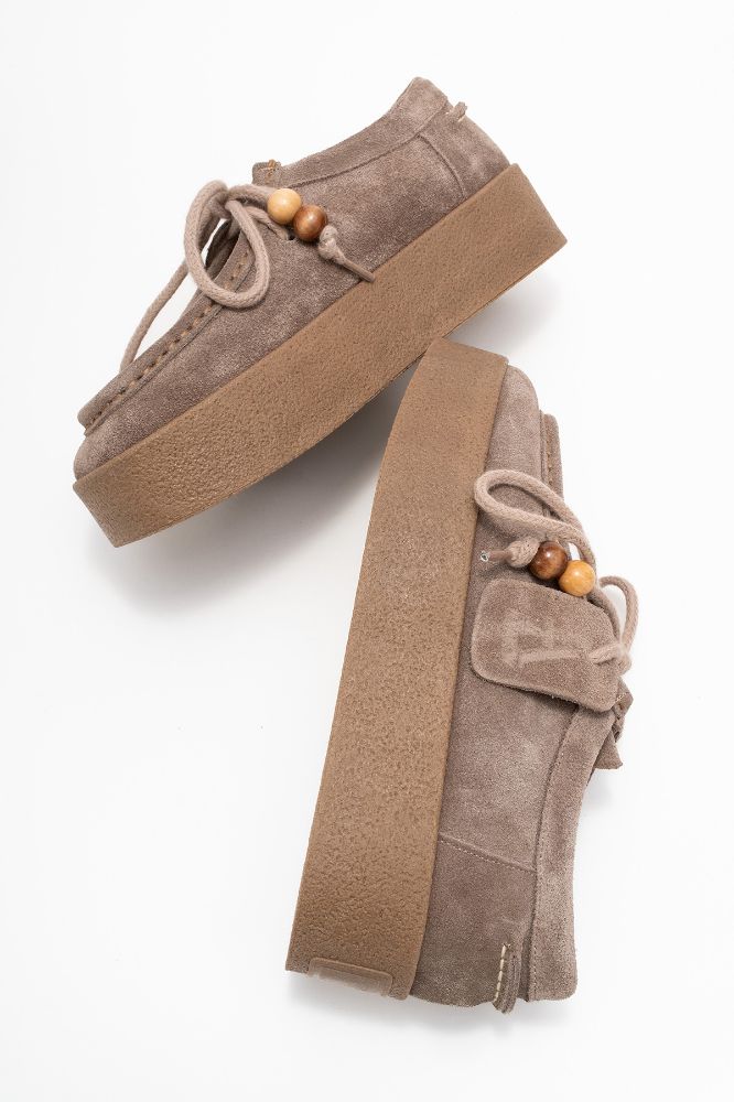 kadin-deri-ayakkabi-VIZON SUET-LOOK1350-0101294_0