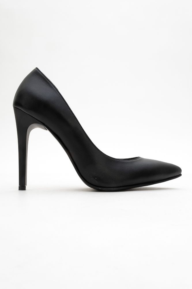 kadin-deri-stiletto--SIYAH-PYZ1964-0101307_0