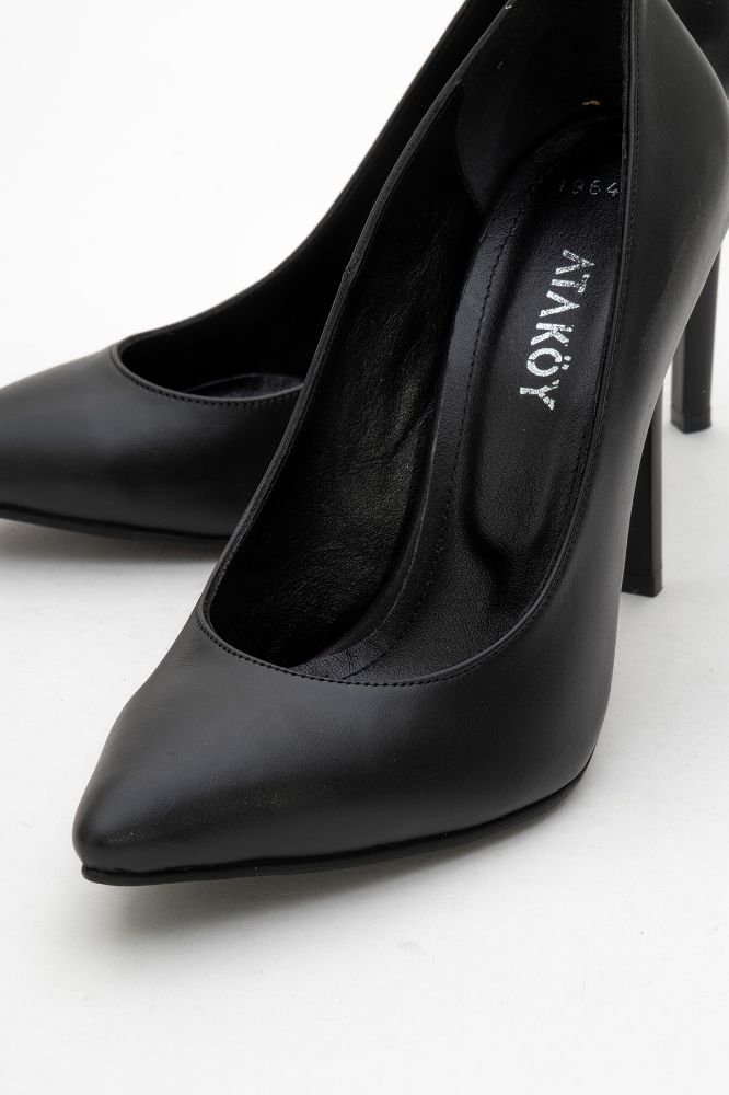 kadin-deri-stiletto--SIYAH-PYZ1964-0101309_0
