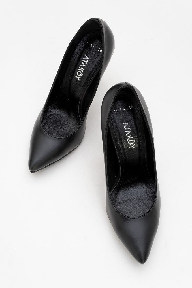 kadin-deri-stiletto--SIYAH-PYZ1964-0101311_0