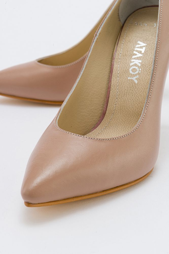 kadin-deri-stiletto--VIZON-PYZ1964-0101321_0