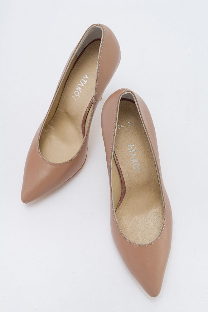 kadin-deri-stiletto--VIZON-PYZ1964-0101323_0