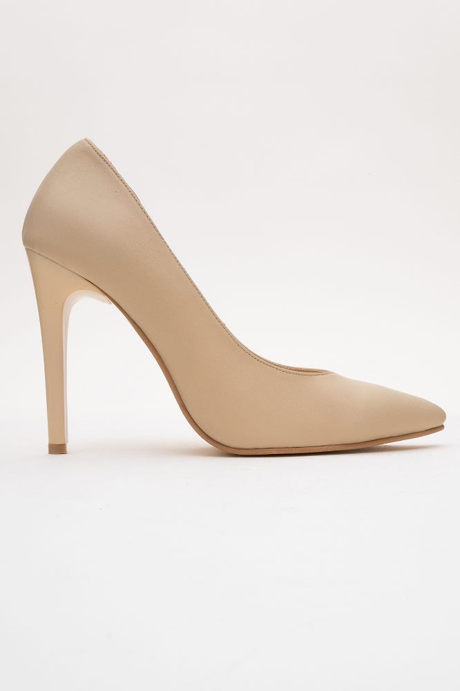 kadin-deri-stiletto--TEN-PYZ1964-0101331_0