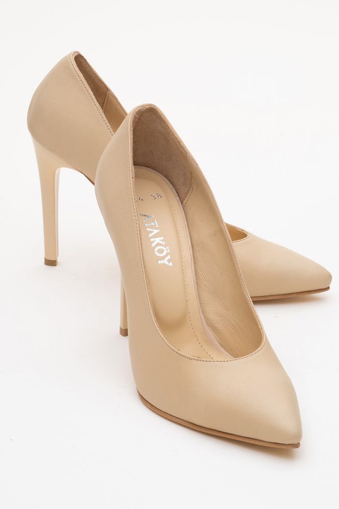 kadin-deri-stiletto--TEN-PYZ1964-0101332_0