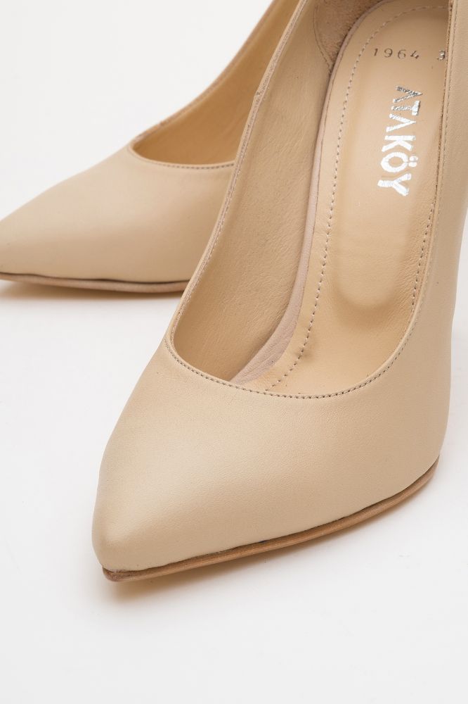 kadin-deri-stiletto--TEN-PYZ1964-0101333_0